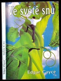 Ve světě snů