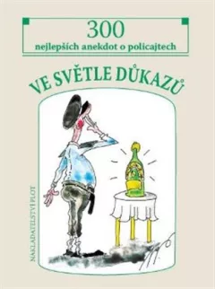 Ve světle důkazů