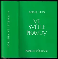 Ve světle Pravdy