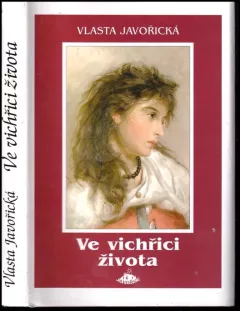 Ve vichřici života
