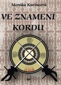 Ve znamení kordu