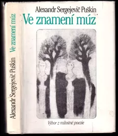Ve znamení múz