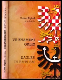 Ve znamení orlic