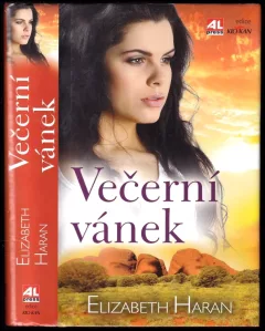Večerní vánek