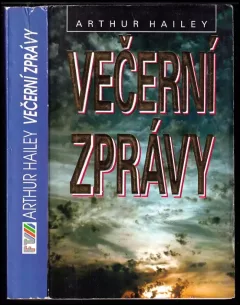 Večerní zprávy