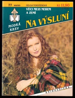 Věci mezi nebem a zemí