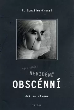 Věci viděné, neviděné, obscénní - Jak se díváme