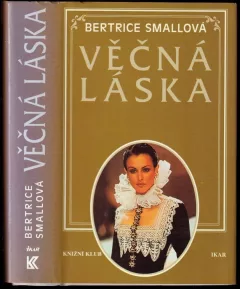 Věčná láska