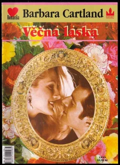 Věčná láska