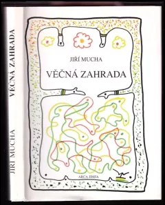 Věčná zahrada