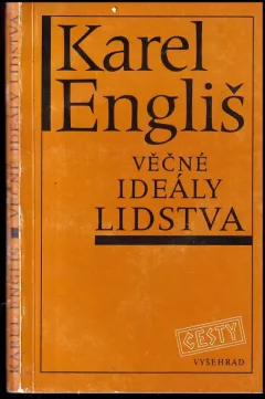 Věčné ideály lidstva