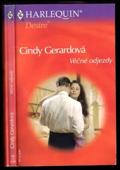 Věčné odjezdy