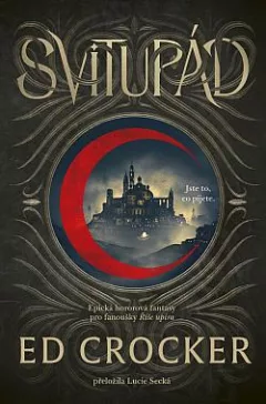 Svitupád