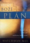 Věčný boží plán