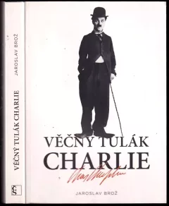 Věčný tulák Charlie