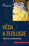 Věda a teologie Úvod do problematiky