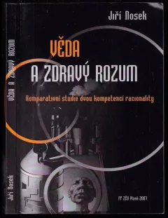 Věda a zdravý rozum
