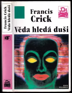 Věda hledá duši