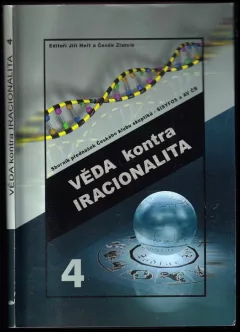Věda kontra iracionalita