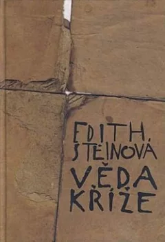 Věda kříže