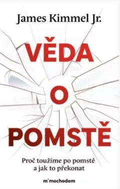 Věda o pomstě