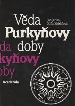 Věda Purkyňovy doby