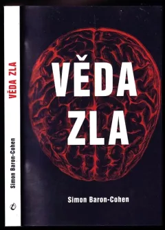 Věda zla