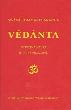 Védánta