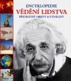 Vědění lidstva