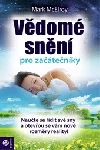 Vědomé snění pro začátečníky