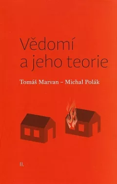Vědomí a jeho teorie