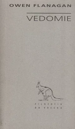 Vedomie