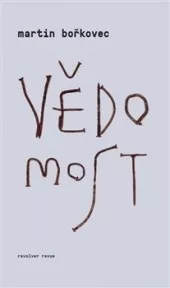 Vědomost