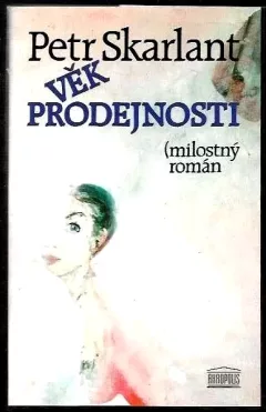 Věk prodejnosti