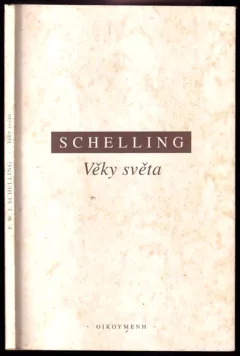 Věky světa