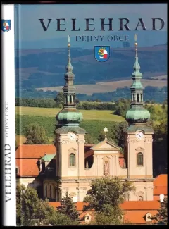 Velehrad