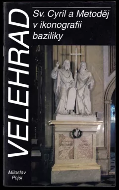 Velehrad