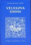 Velesova kniha