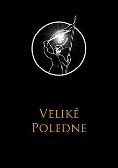 Veliké poledne
