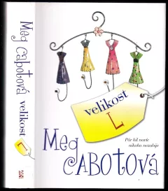 Velikost L
