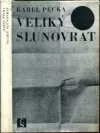 Veliký slunovrat