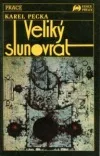 Veliký slunovrat