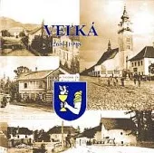 Veľká 1268-1998