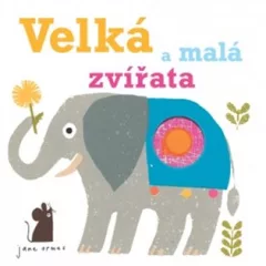 Velká a malá zvířata