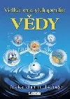 Velká encyklopedie vědy