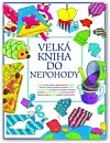 Velká kniha do nepohody