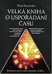 Velká kniha o uspořádání času