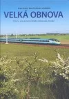 Velká obnova