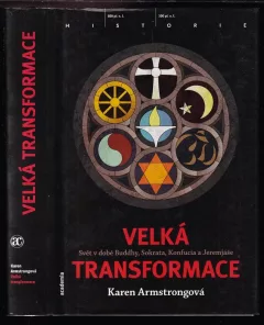 Velká transformace
