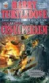 Cesta peklem